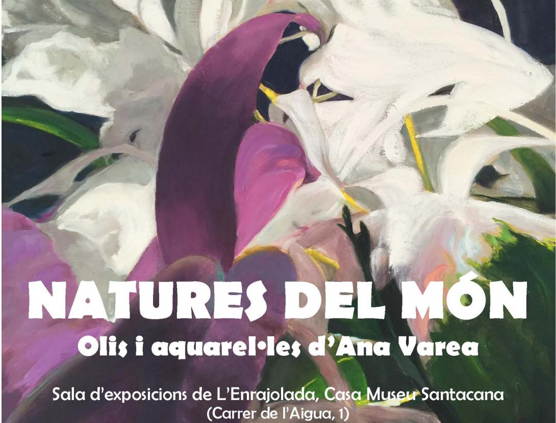 NATURES DEL MÓN (cartell).jpg