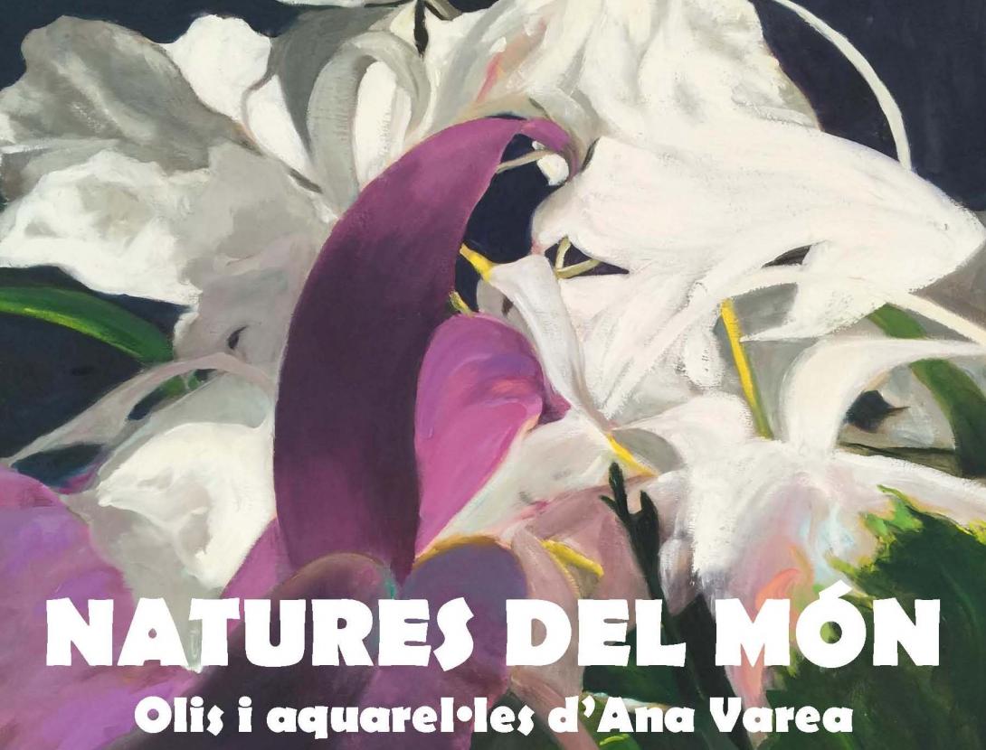 NATURES DEL MÓN (retall cartell).jpg