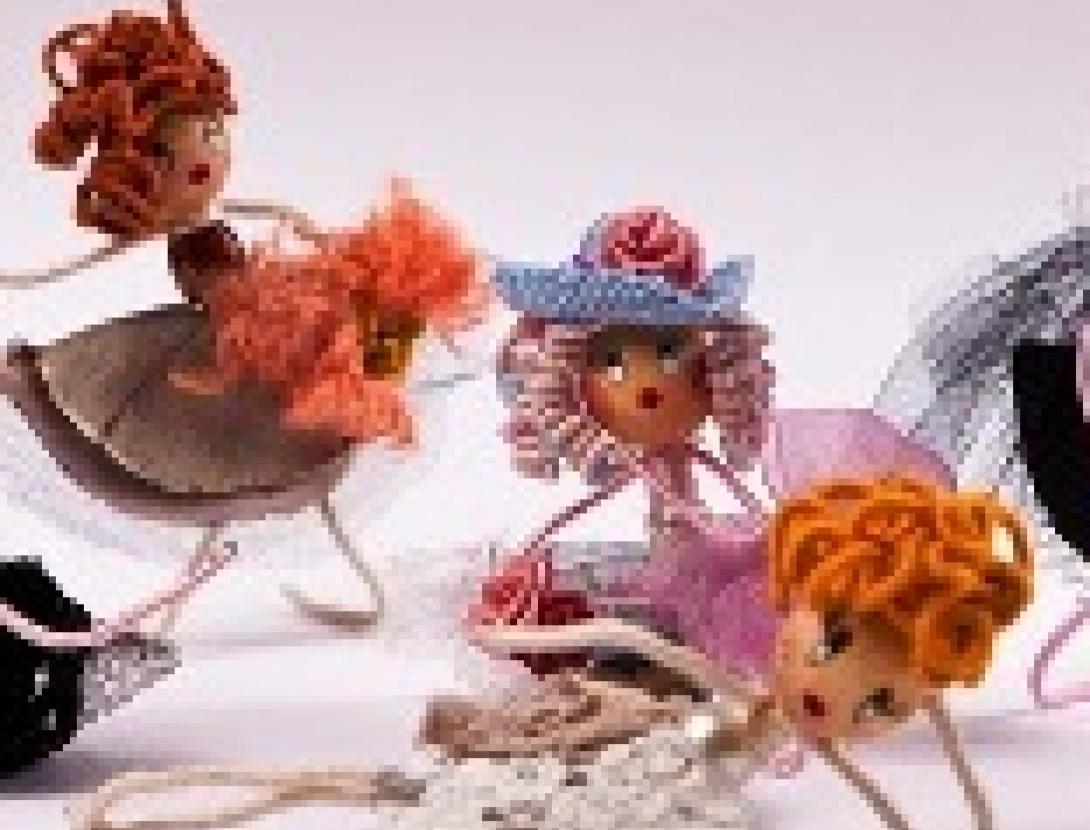 NINEKA FOTO baixa.jpg