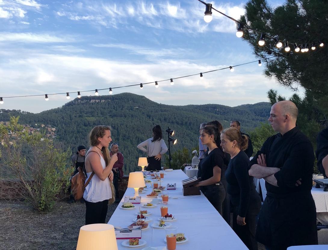 nit de nius corbera 2.JPG