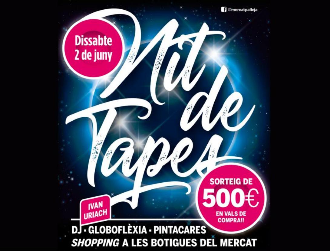 nit de tapes.jpg