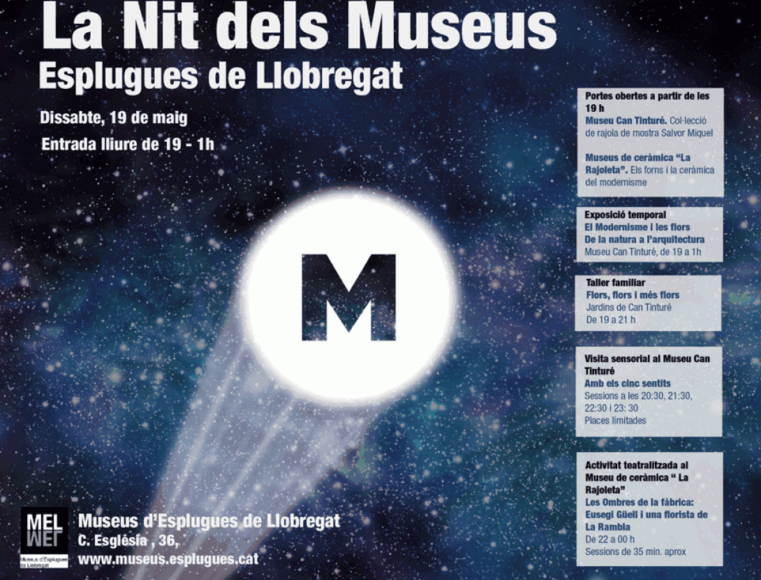 nit dels museus Esplugues.gif