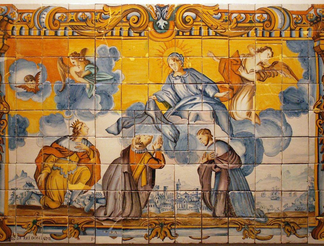 Nit dels Museus 2022