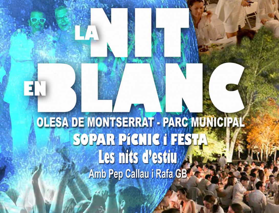 Nit en blanc 2017.JPG