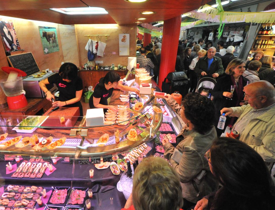 Nit Festes Tardor_0258.JPG