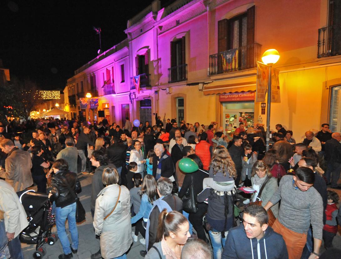 Nit Festes Tardor_0269.JPG