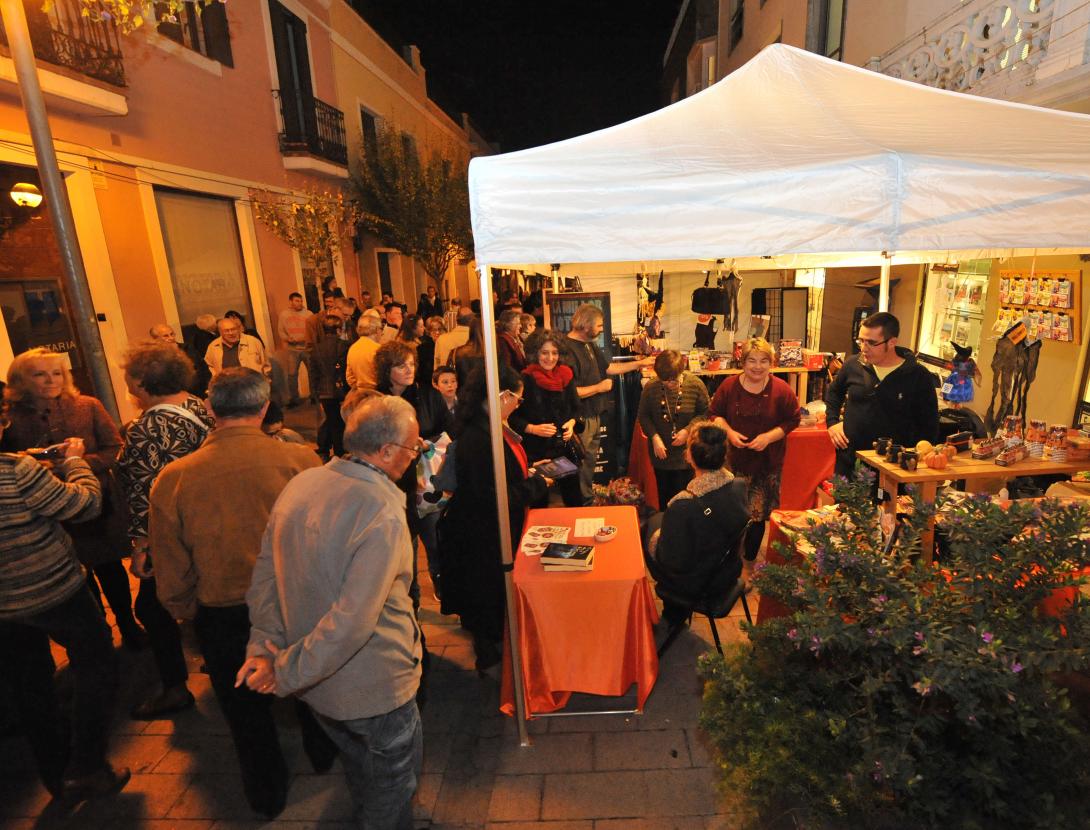 Nit Festes Tardor_0284.JPG