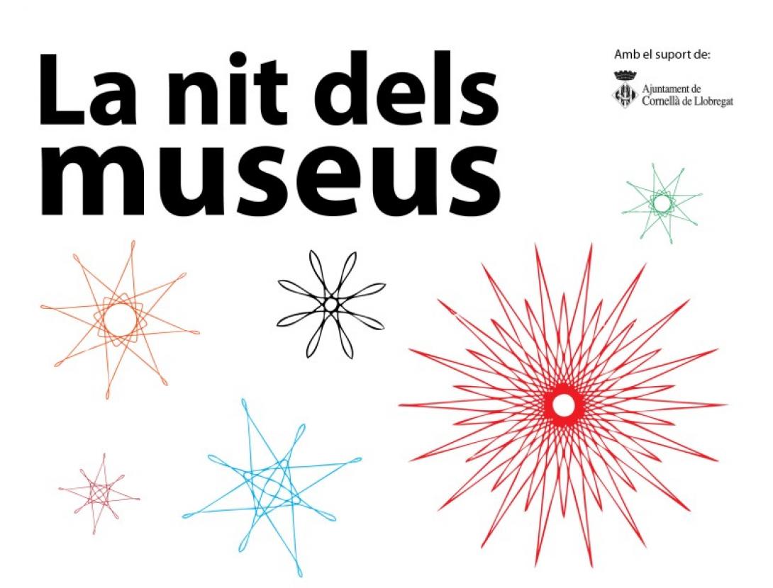 La nit dels museus al MMACA