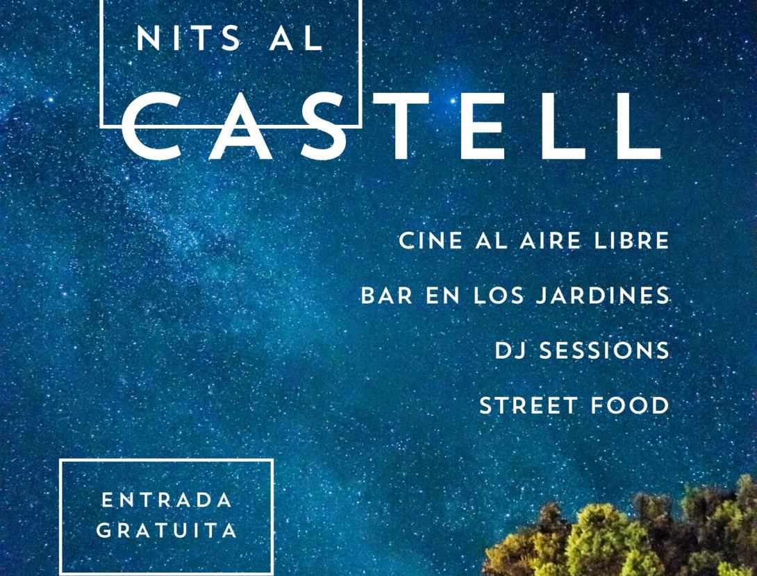 nits_al_castell_cartel-1.jpg