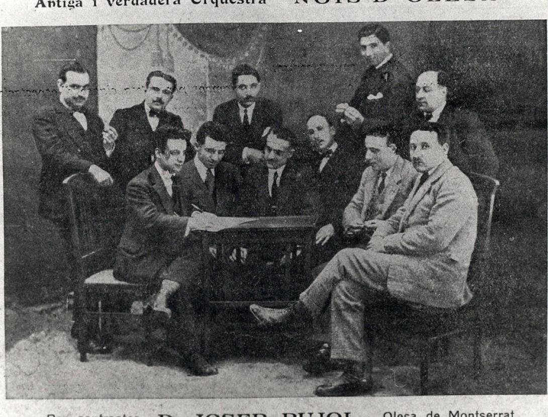 NOIS D'OLESA_1922.jpg