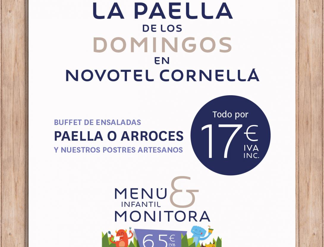 NOVOTEL-CORNELLA-MENU-PAELLA-FB-1200X1800-PX.jpg
