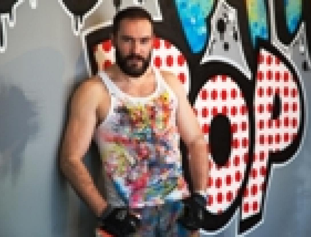 Nueva imagen correo electronico pequeño.JPG