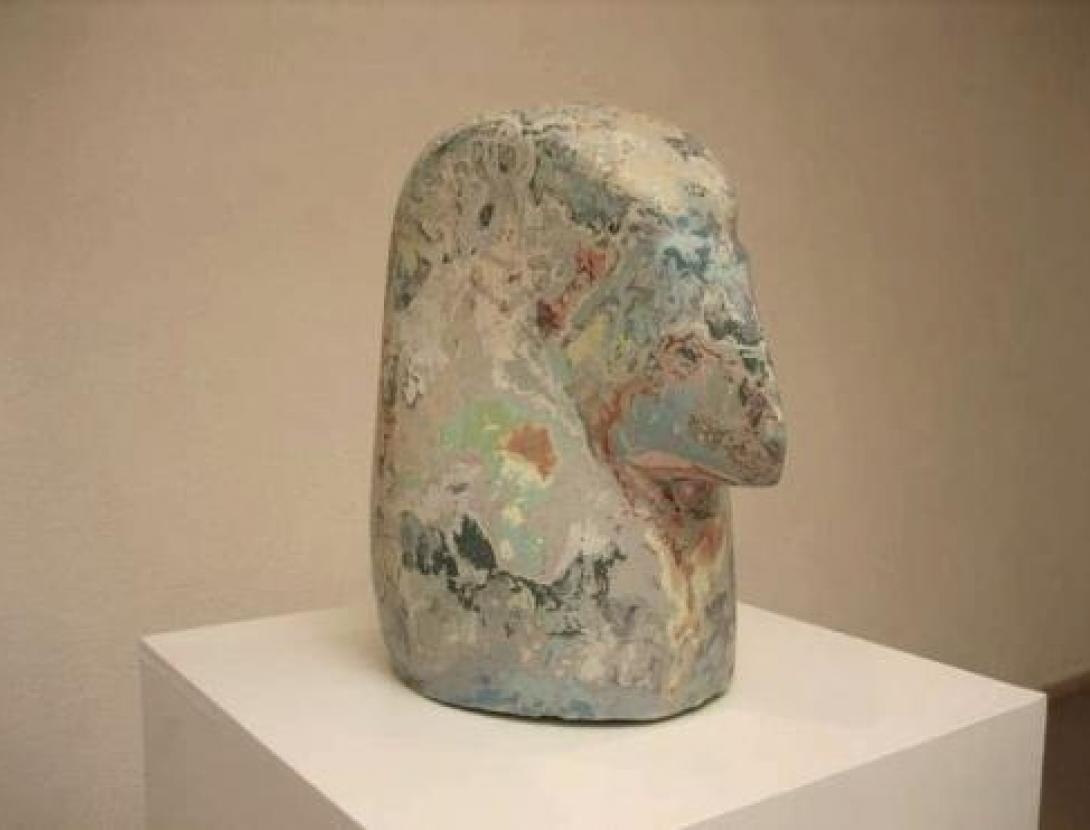 Exposició "Crea Zona Oberta"