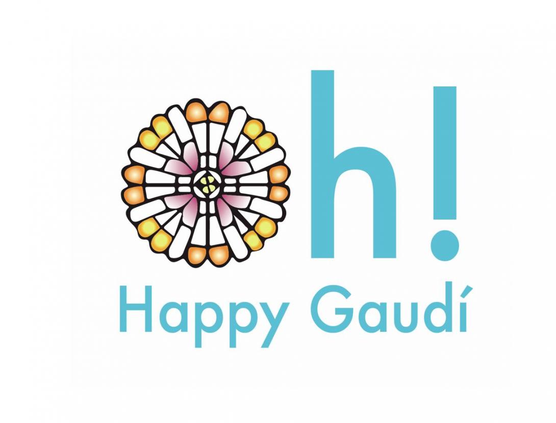 oh happy gaudi.jpg