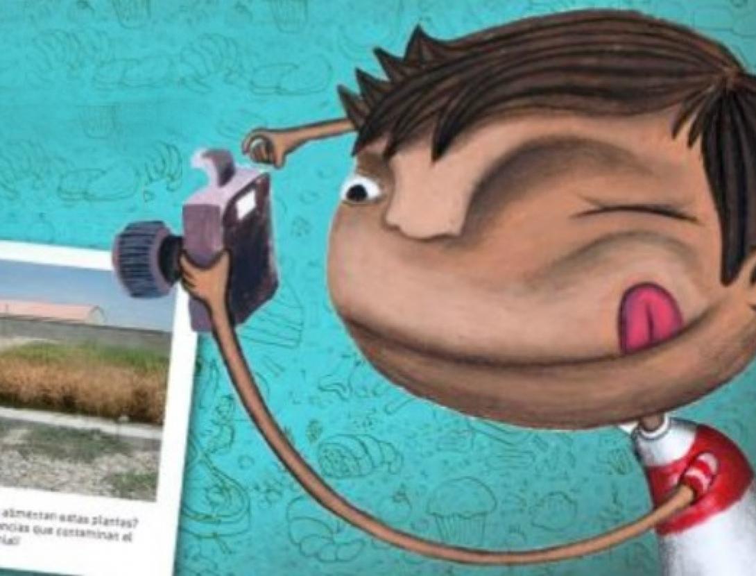 olesa sortida riu.jpg