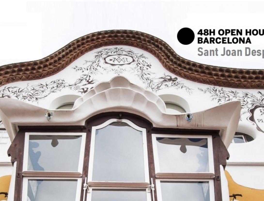 openhouse st joan despi.jpg