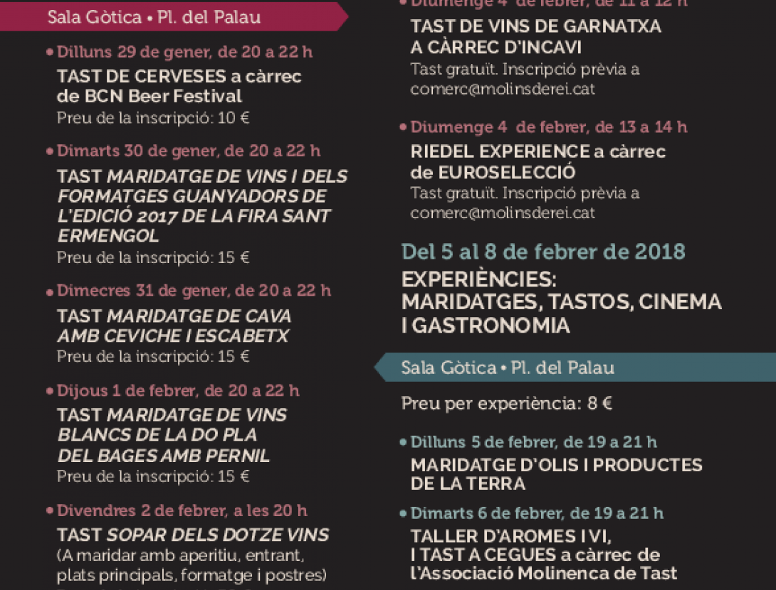 Org.Flyer Fira Vinsicaves2018 (A5)-ok_02.png