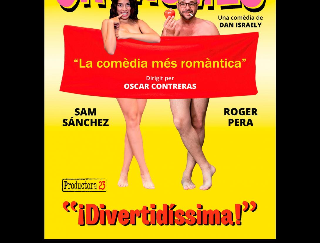 Orgasmes Esparreguera-page-001.jpg