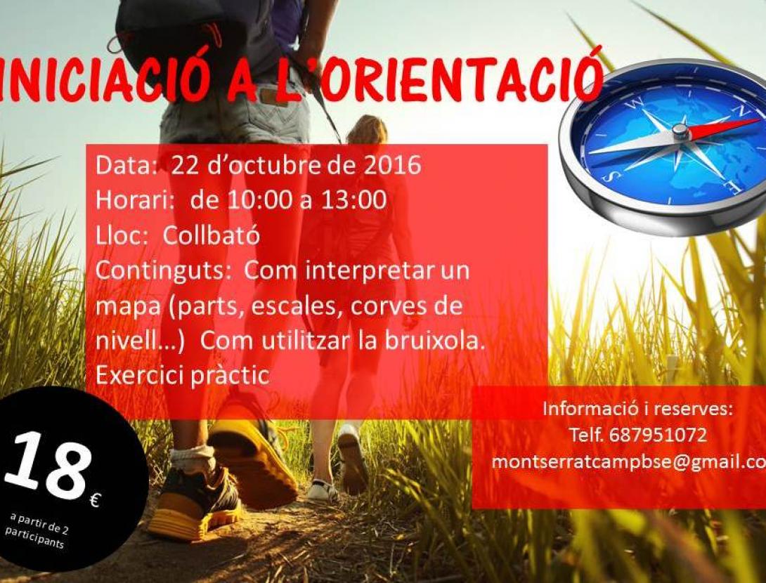 orientacio per publicar.jpg