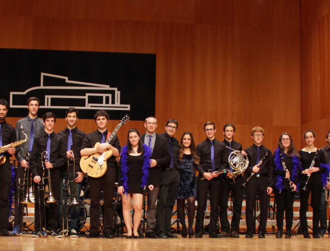 orquestra moderna fusio 15.jpg