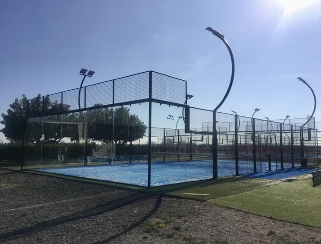 padel 1.jpg