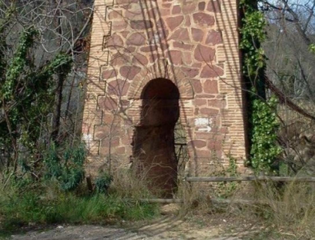 Palanca Can Sedó.jpg