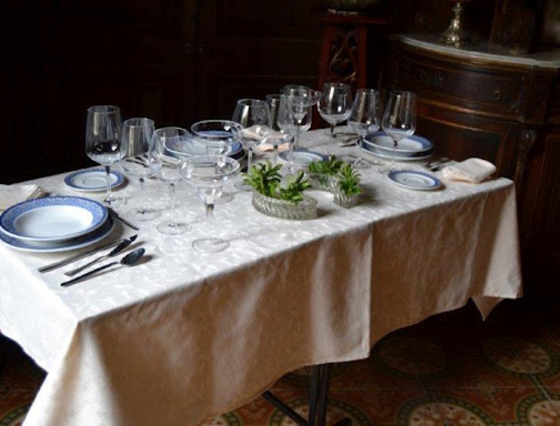 parar taula_02 cebll.jpg