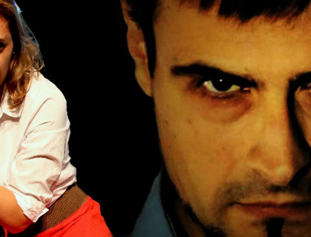 paraules encadenades.jpg