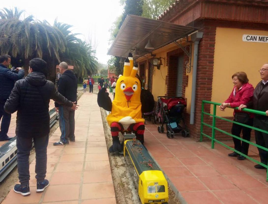 parc mercader - trenet.jpg