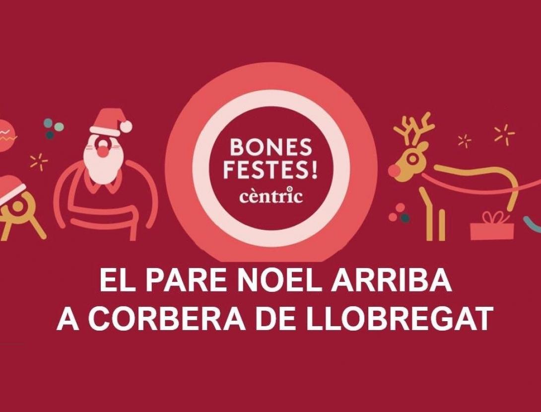 Pare Noel a Corbera 2.jpg