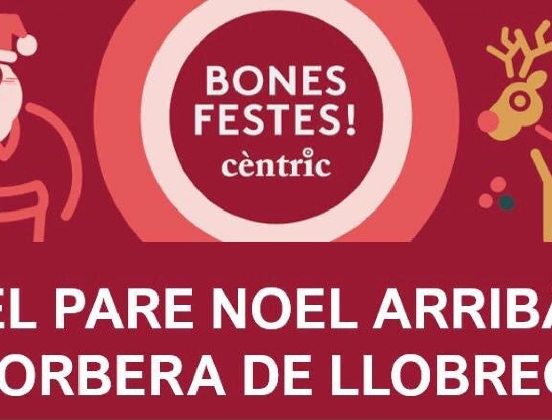 Pare Noel a Corbera.jpeg