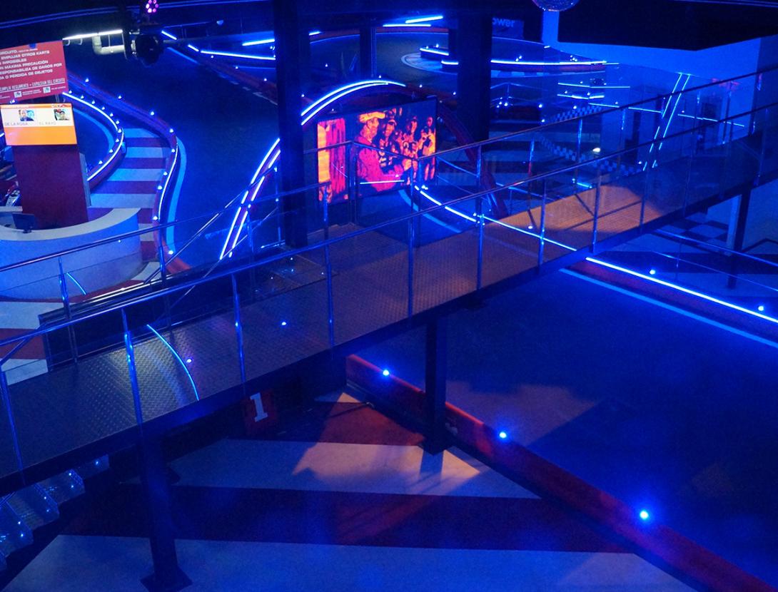 PASARELA Y MARCADOR.jpg