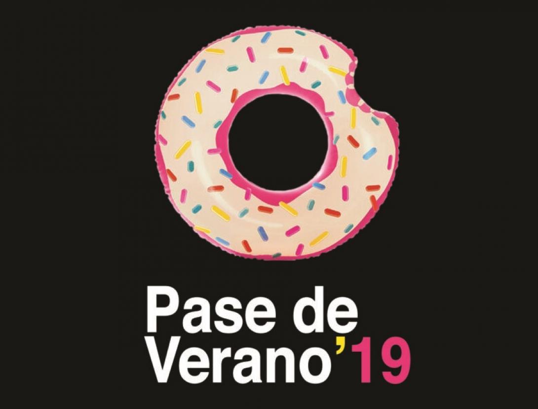 Pase de verano 19.jpg