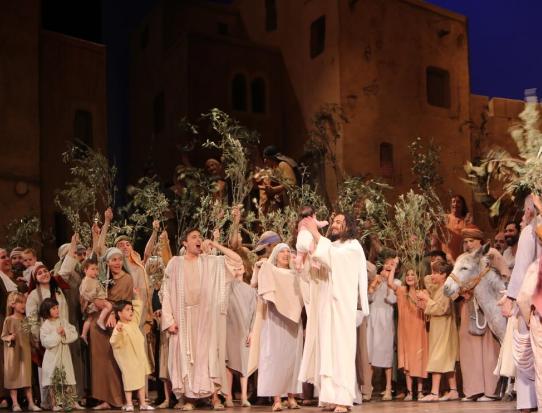 Passió esparreguera baixa.jpg