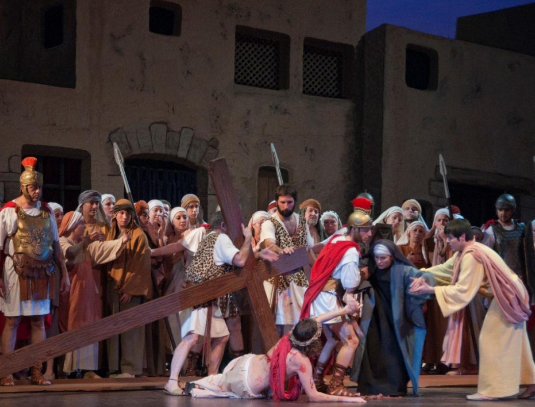 Passió esparreguera baixa1.jpg