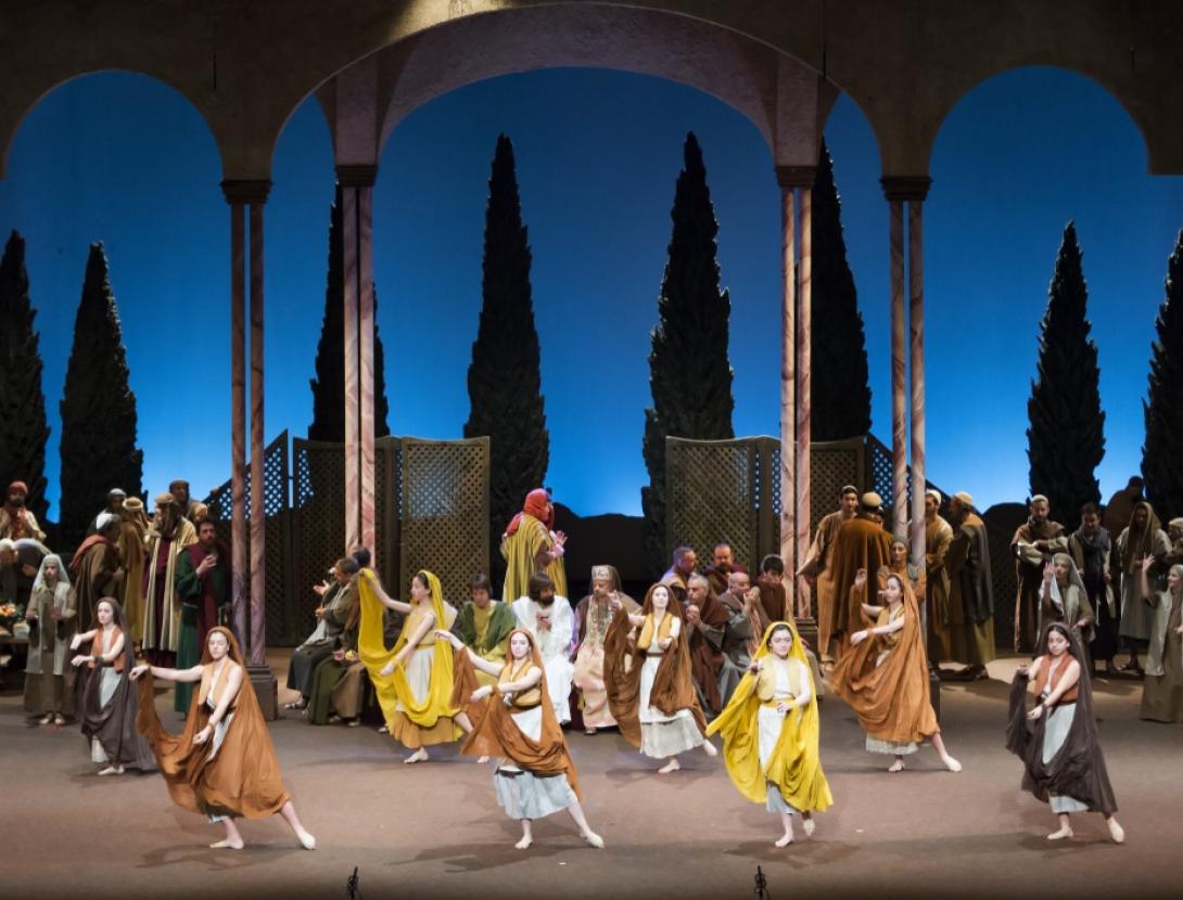 Passió olesa baixa.jpg