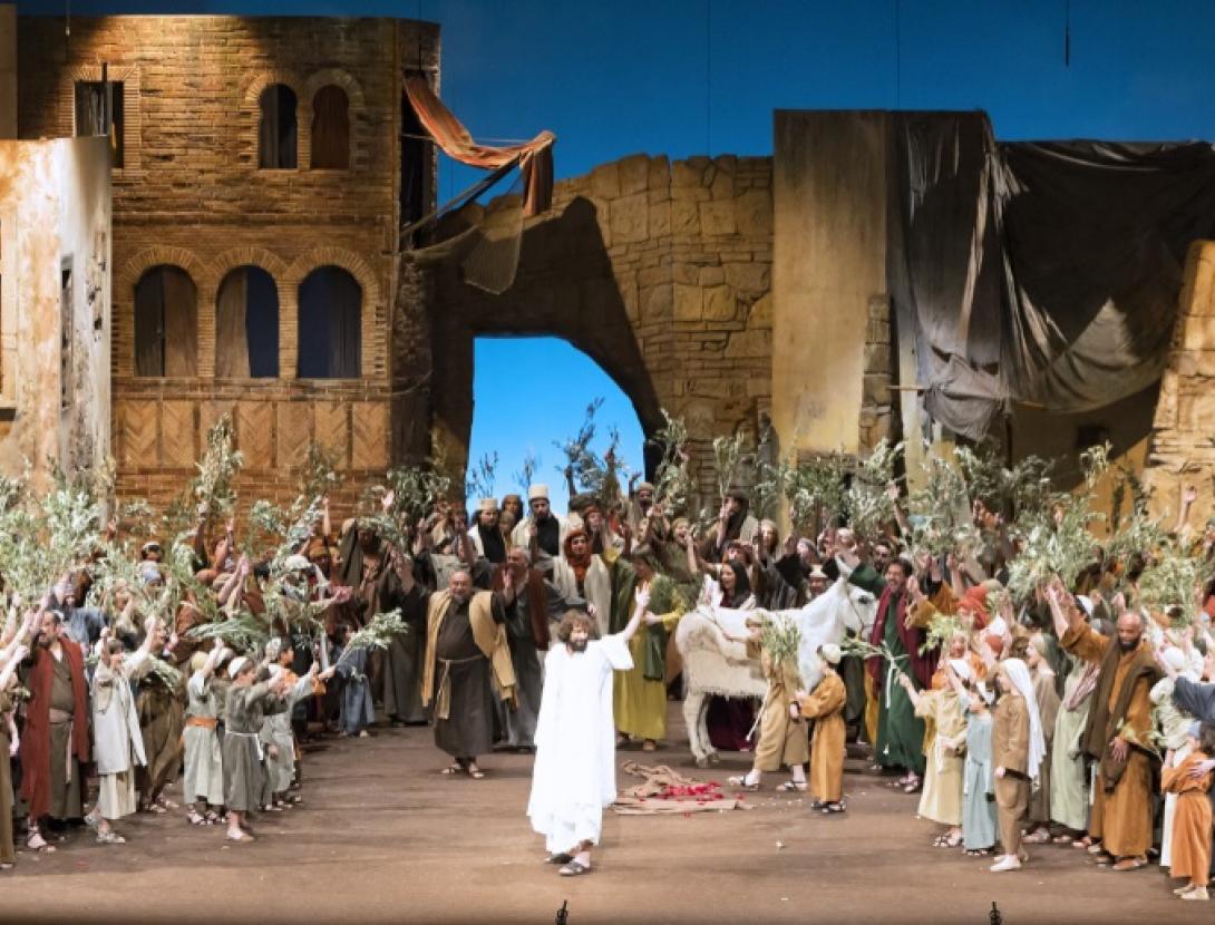 Passió olesa baixa1.jpg