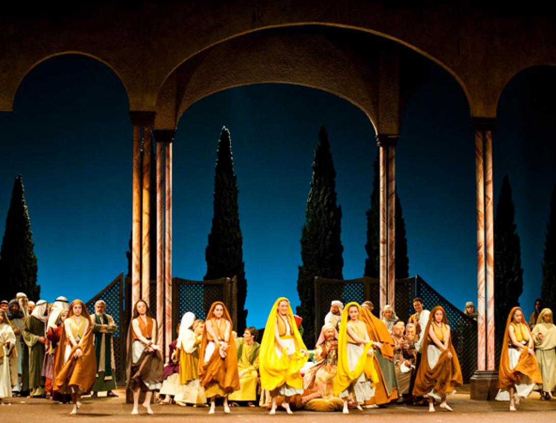 Passió Olesa Ballarines.jpg