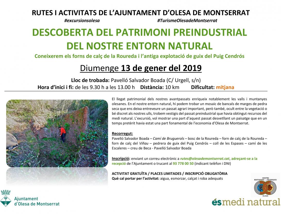 patrimoni preindustrial.jpg