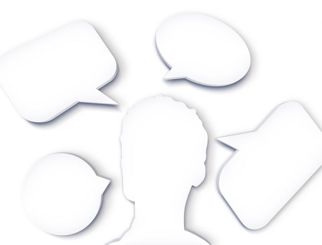 pensant multiples (2).jpg