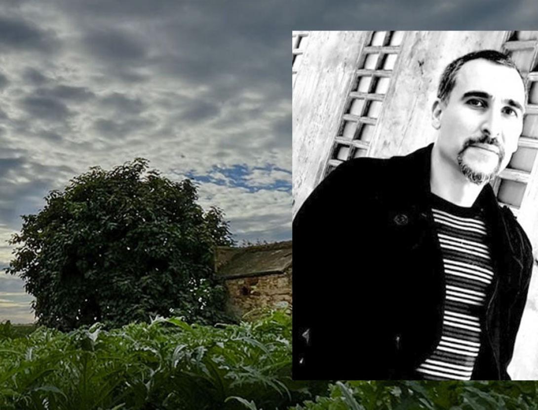 Conferència audiovisual. “Mondo Sant Boi”