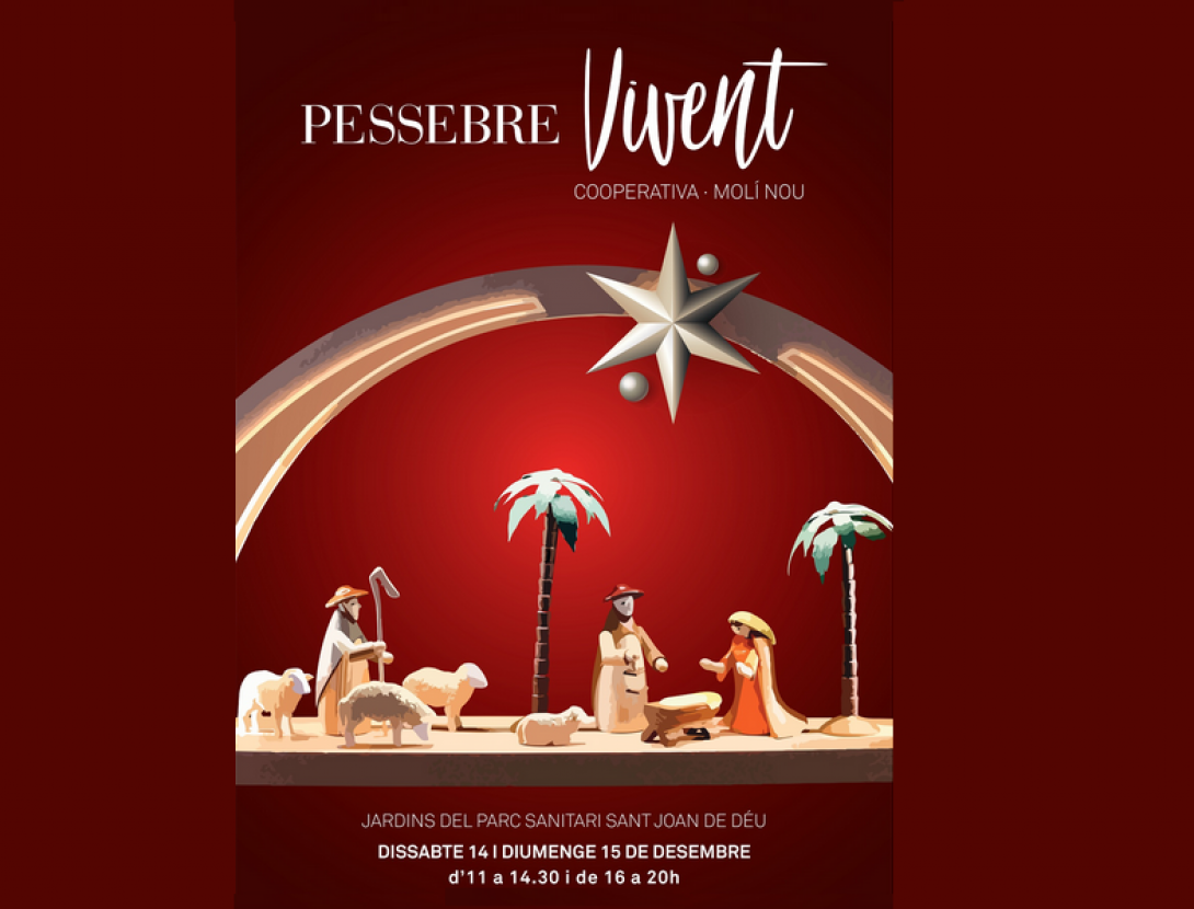 Pessebre Cooperativa Molí Nou.png