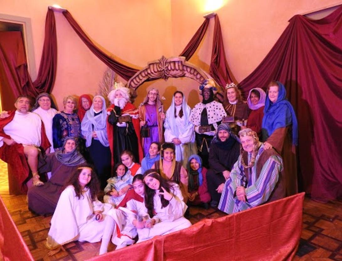 Pessebre Vivent Sant Feliu.jpg