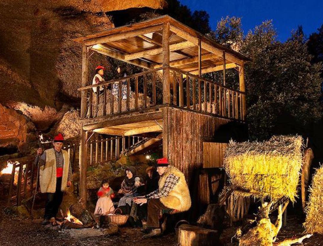 Pessebre Vivent2.jpg