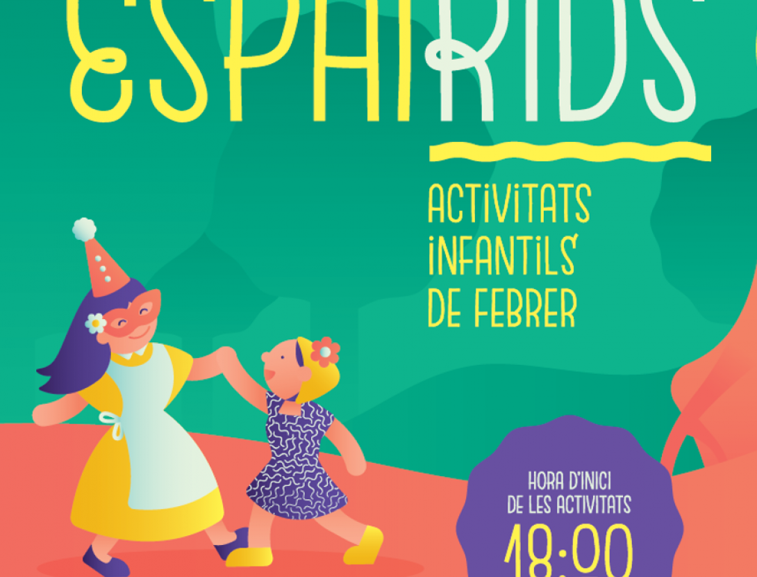 PHOTOCALL CARNAVAL.png