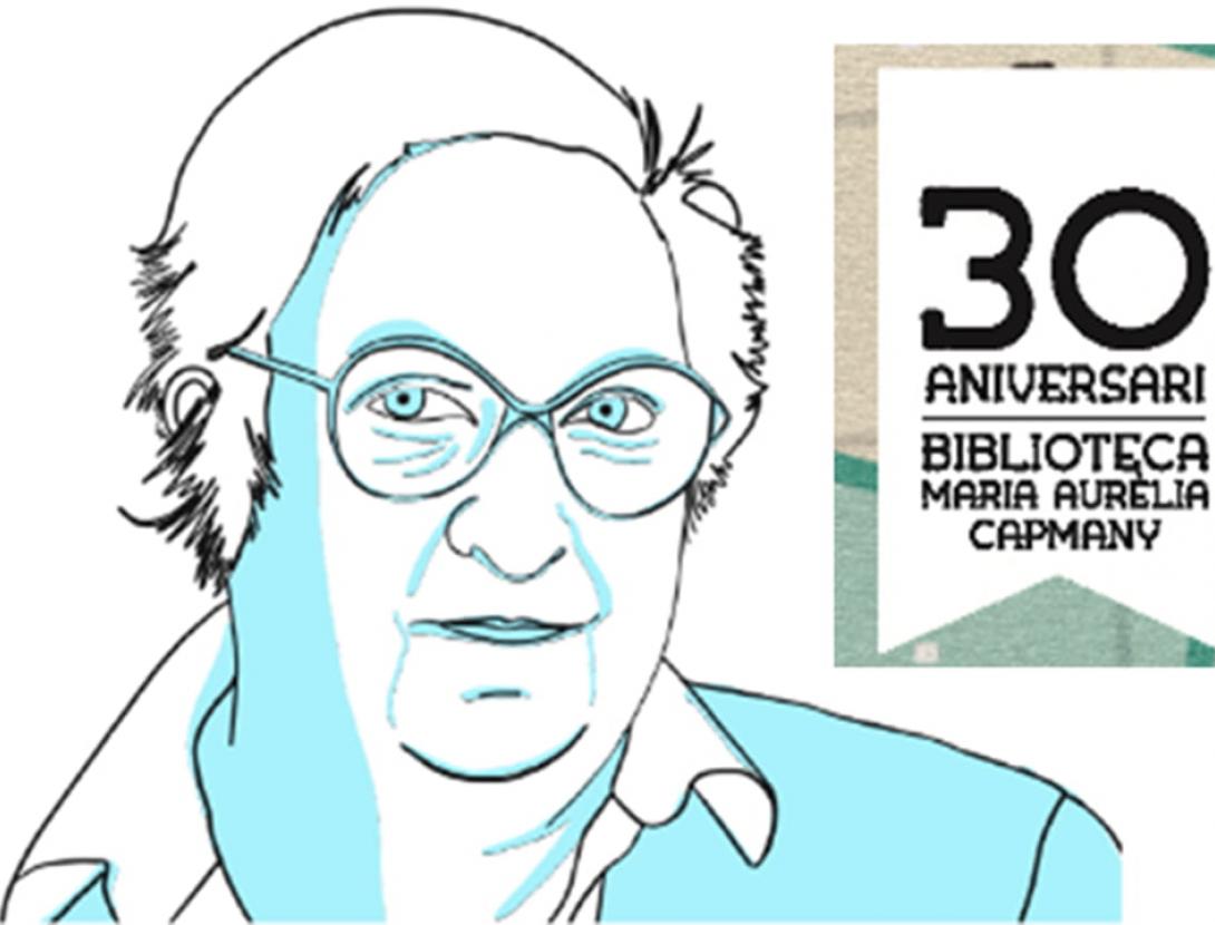 Espectacle de titelles: “Picasso, la mirada”