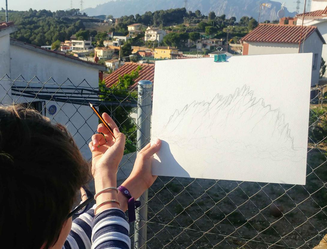 #joemquedoacasadibuixant