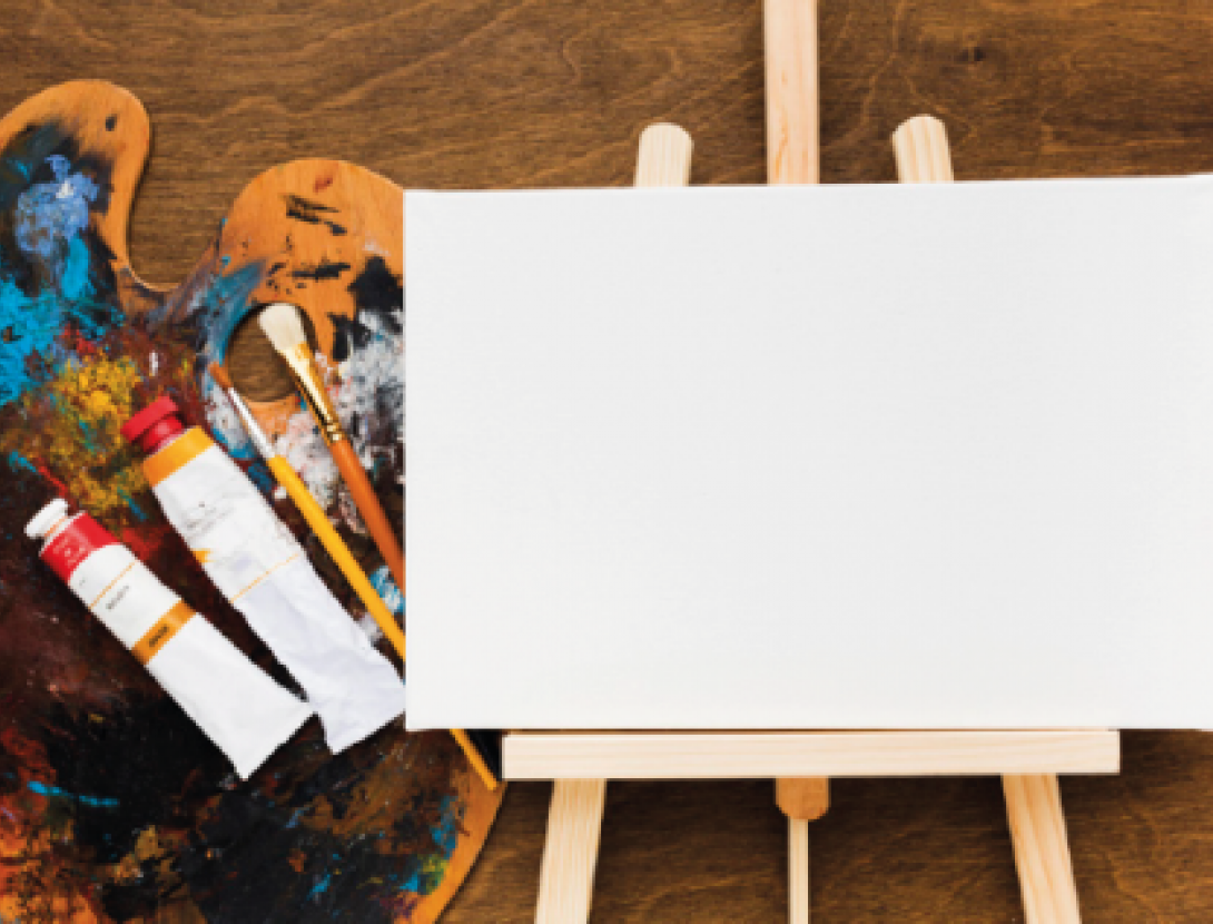 Tastet de colors i vi