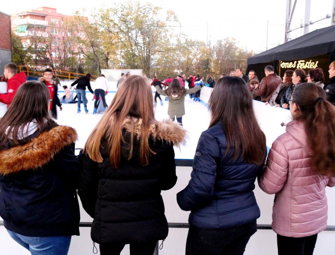 Pistes de Gel Martorell.jpg