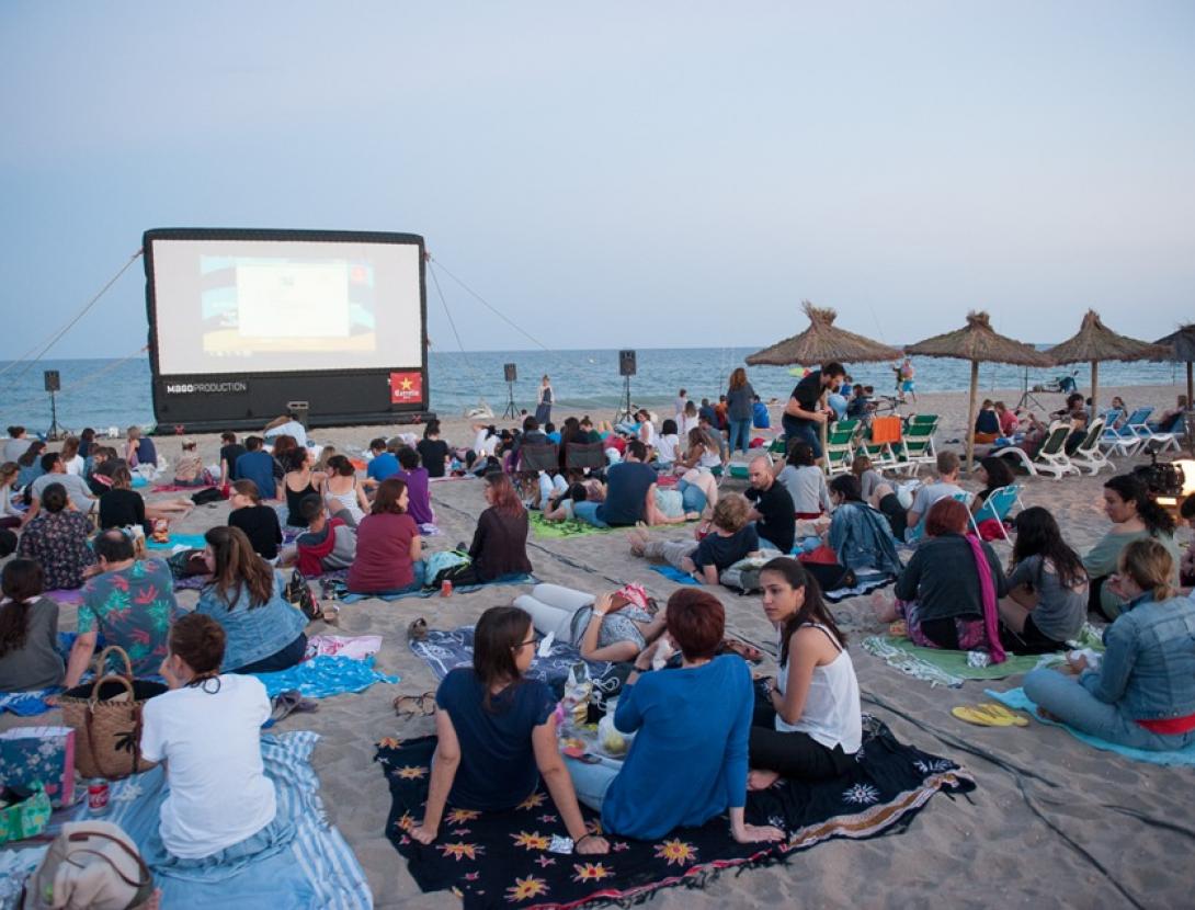 platja prat cine.jpg